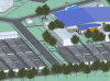 CIMIC's Leighton Asia selected for the development of camp facilities in Indonesia