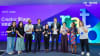 At the 2025 Inclusion conference, tech pioneers from emerging markets shared the insights to the power of AI-driven entrepreneurship.
