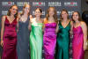 Attendees will enjoy a night of glamour at Kokoda Youth Foundation's 20 Year Gala Ball on 11 October 2025