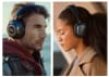 This acquisition brings together Sound United's respected roster of premium audio brands and Harman's iconic audio portfolio.
