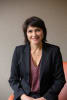 Sex Discrimination Commissioner Dr Anna Cody