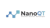 NanoQT Announces First Closing of $14 Million Series A Funding to Redefine Quantum Computing