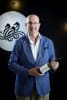 Mitchell Taylor - Taylors Wines Chairman & Winemaker 