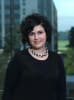 UNSW's Associate Professor Vicki Sentas is an expert in criminal law and police powers. 