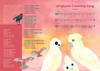 The illustrations were created in Community.