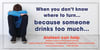 August is Alateen Awareness Month Australia Wide in Al-Anon Family Groups.  If you are affected by a problem drinker or are a professional who regularly encounter clients who have lived with, or possibly still live with, a problem drinker, contact us