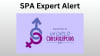 Sustainable Population Australia - World Contraception Day 2025