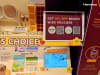Scan the QR code to visit online store