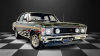1970 Ford XW GTHO Phase 2 - GENUINE MATCHING NUMBERS