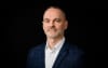 The LYCRA Company has promoted Robert Johnston to chief operating officer.