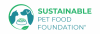 Plant-Powered Pups: New Study Shows Dramatic Environmental Gains From Plant-Based Dog Food in the UK