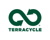 TerraCycle logo