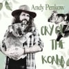 Cry of the Koala - Andy Penkow