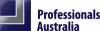 Professionals Australia