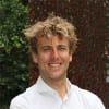 UNSW Associate Professor Jonathan Bonnitcha is an expert in investor-state dispute settlement (ISDS).