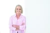 Managing Director of Acquaint Fiona Somerville