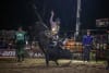 Thomas Hudson from Dungog taking the win at NOWRA's PBR AUSTRALIA event on Saturday. Next up - MACKAY! 