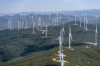 The idea renewables are cheaper than coal is debunked.