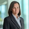 Natascha Viljoen will become President and CEO of Newmont on January 1, 2026.