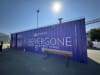 Gradiant has announced advancements in its ForeverGone PFAS destruction platform and the commissioning of a ForeverGone system at Munich International Airport to address complex, legacy PFAS challenges.