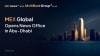 By extending MEX Global's expertise to the capital, MultiBank Group ensures clients benefit from the same high standards of integrity and innovation that underpin its operations worldwide.