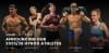 Amazfit welcomes back Hunter McIntyre and expands its elite athlete team for the 2025/26 HYROX season with Rich Ryan, Joanna Wietrzyk, Emilie Dahmen, and Linda Meier