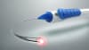 Nova Eye Medical's flagship product - the iTrack(TM) Advance - is a FDA-approved, stent-free, tissue-preserving glaucoma solution.
