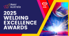 Weld Australia's 2025 Queensland and Northern Territory Awards Celebrate Excellence in Welding 