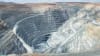 Aquamonix has installed a flow monitoring solution for a major Australian gold mining operation.