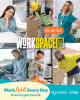 WorkSpace Week 2025