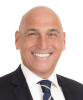 Brad Kelly, Co-Founder Independent Payments Forum