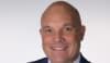 Ben Kearney, CEO Australian Lotteries and Newsagents Association