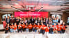 WorldFirst and its financial partners came together to discuss how to advance collaboration to better serve SMEs at the WorldFirst Financial Partners Day in London.