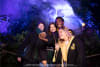Harry Potter The Forbidden Forest Experience
