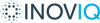 INOVIQ Ltd (ASX: IIQ)