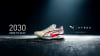 PUMA announces early renewal of its long-term partnership with leading fitness sport HYROX - The World Series of Fitness Racing