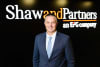 Chris Smith, National Head of Private Wealth 
