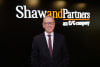 Martin Crabb, Chief Investment Officer  