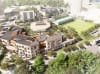 CIMIC's CPB Contractors awarded $165m East Perth primary school