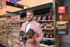 Harris Smokehouse, a brand-new supplier to Coles, will have its range of products available in Coles stores nationally later this October