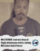 MUA calls for the release of Hamish Paterson and all Sumud Flotilla crews.