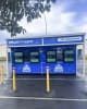 Moruya Ford Street Return and Earn machine