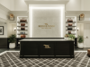 Rodd & Gunn global flagship - 280 Little Collins Street
