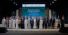 World Green Economy Summit hosts a high-level ministerial roundtable (Photo: AETOSWire)