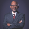 Kinetiko Energy (KKO) Non Executive Director Mxolisi Mgojo