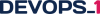DevOps1