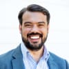 Alex Rea, CEO DevOps1