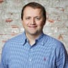 Dan Hornby, CEO and Founder Innablr