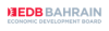 Global Tech Pioneers CZ and Co-Founder of Shazam to Headline FinTech Forward 2025 in Bahrain