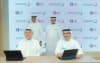 DEWA collaborates with several organisations to expand EV fast charging network (photo: AETOSWire)